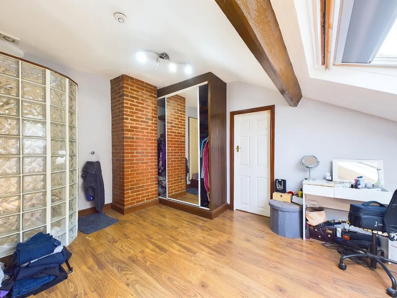 Stone Street, Allerton, BD15, photo 8