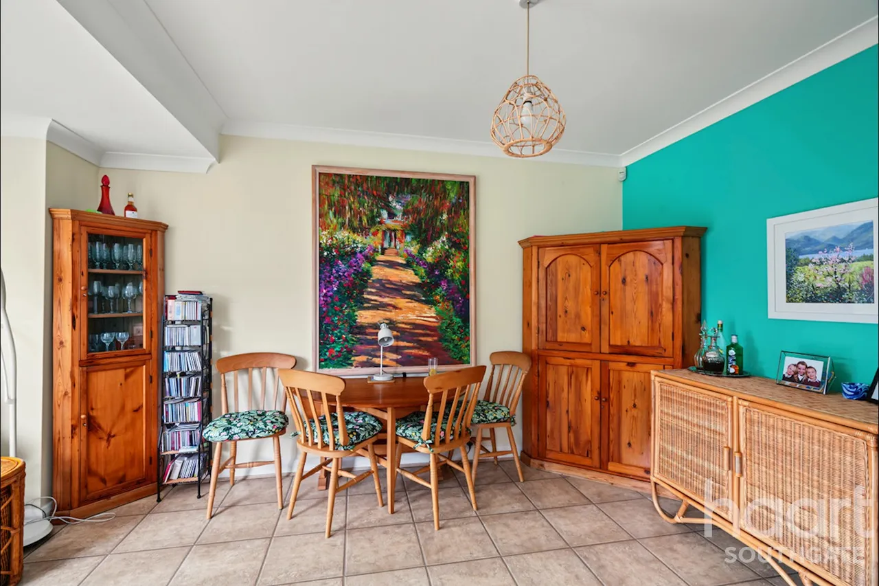 Willow Road, Enfield, EN1, photo 10