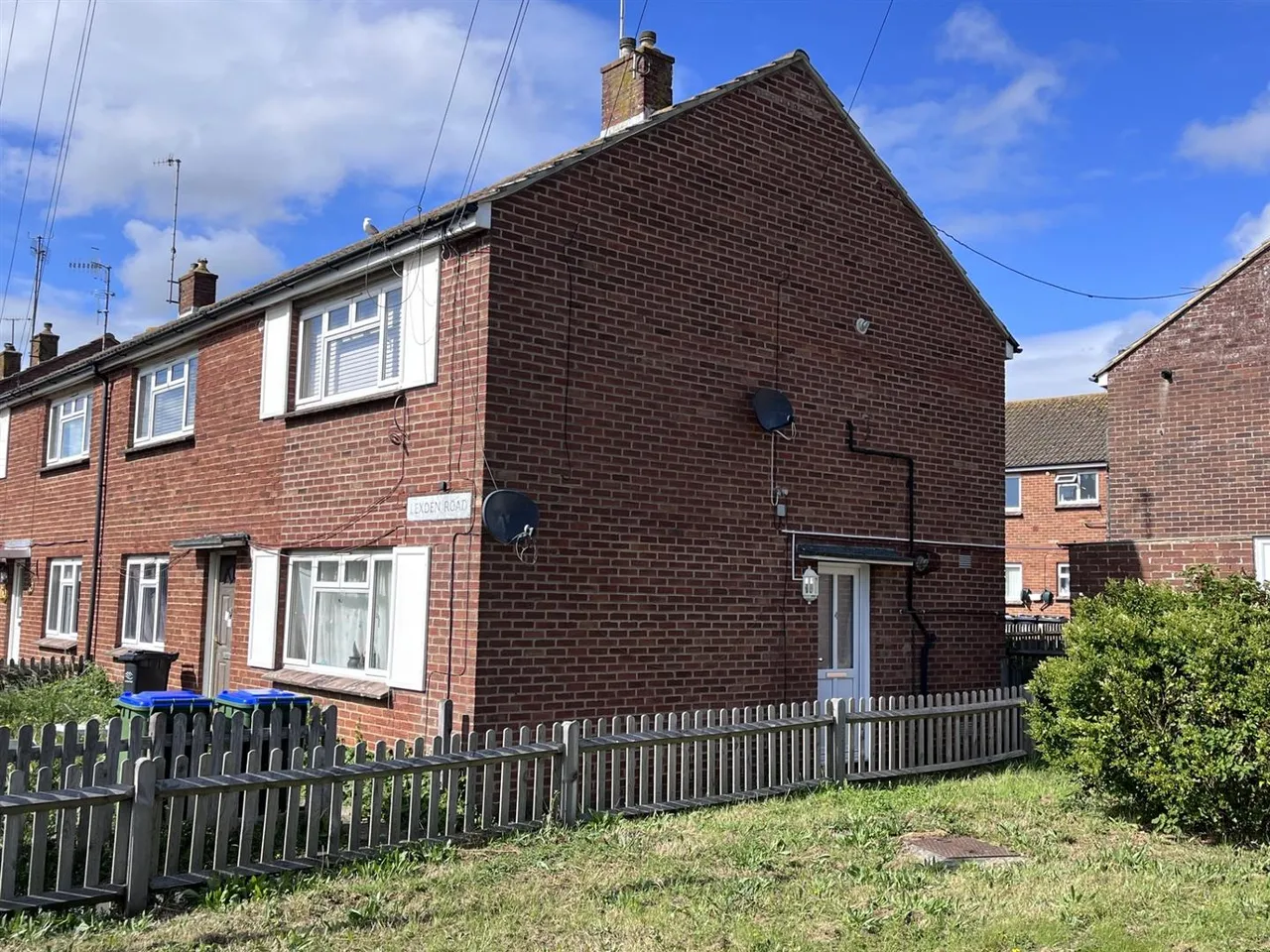 Lexden Road, Seaford, photo 11