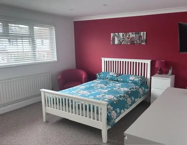 Lexden Road, Seaford, photo 4