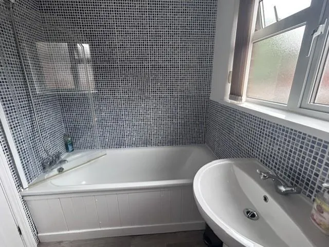 Lexden Road, Seaford, photo 5