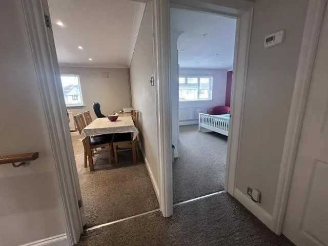 Lexden Road, Seaford, photo 9