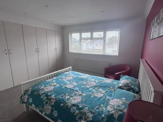 Lexden Road, Seaford, photo 7
