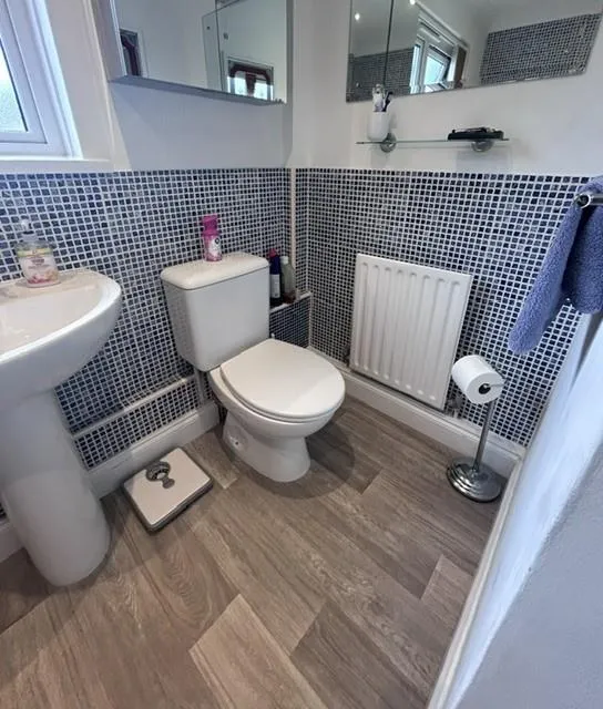 Lexden Road, Seaford, photo 6