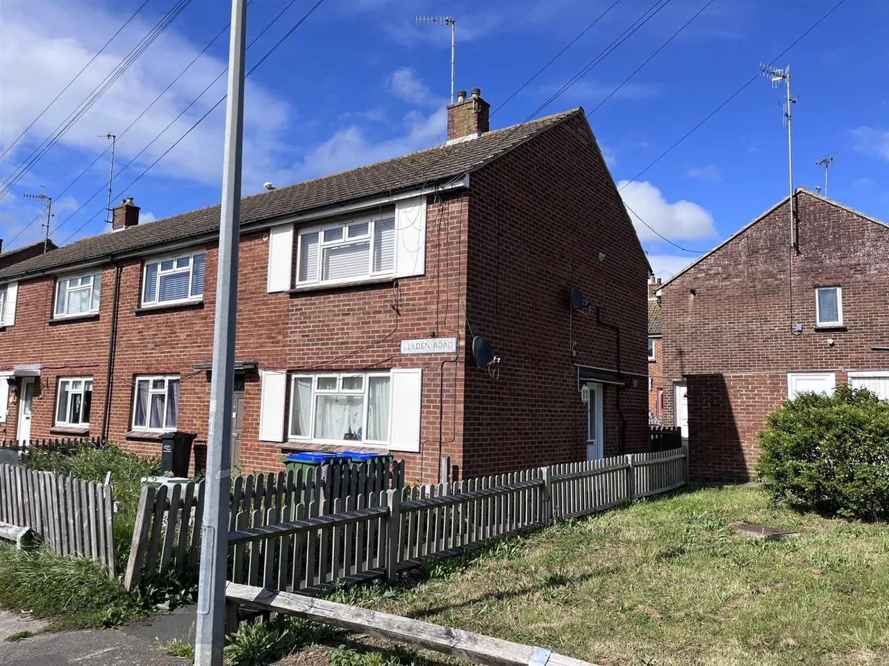 Lexden Road, Seaford, photo 2