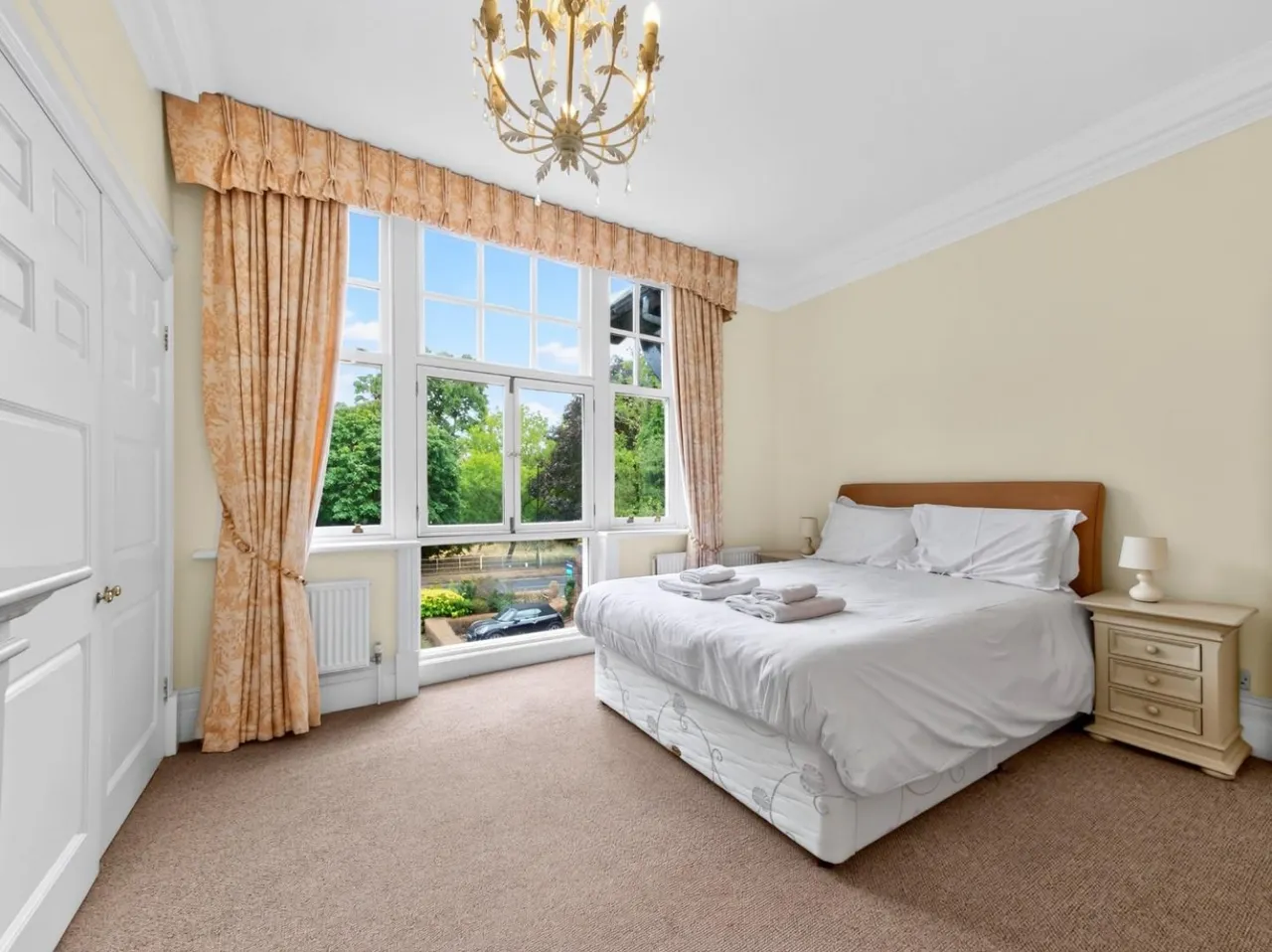 Tadcaster Road, York, YO24, photo 12