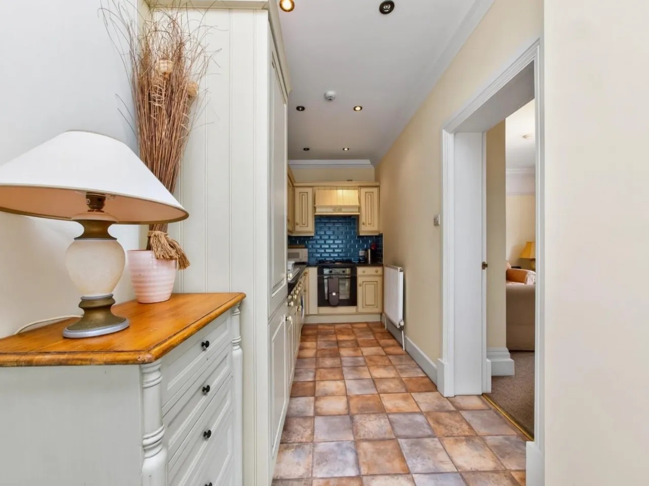 Tadcaster Road, York, YO24, photo 9