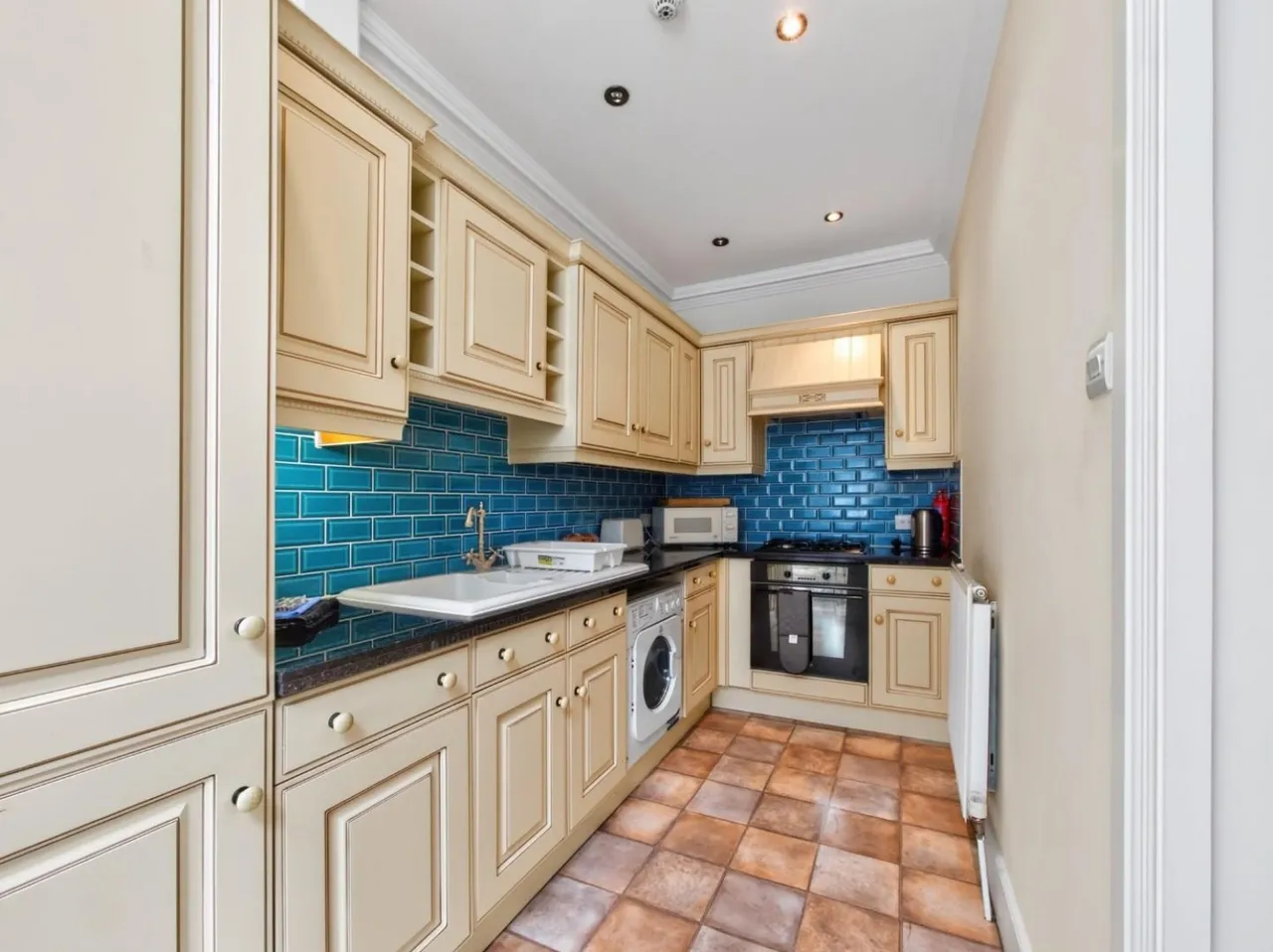 Tadcaster Road, York, YO24, photo 8