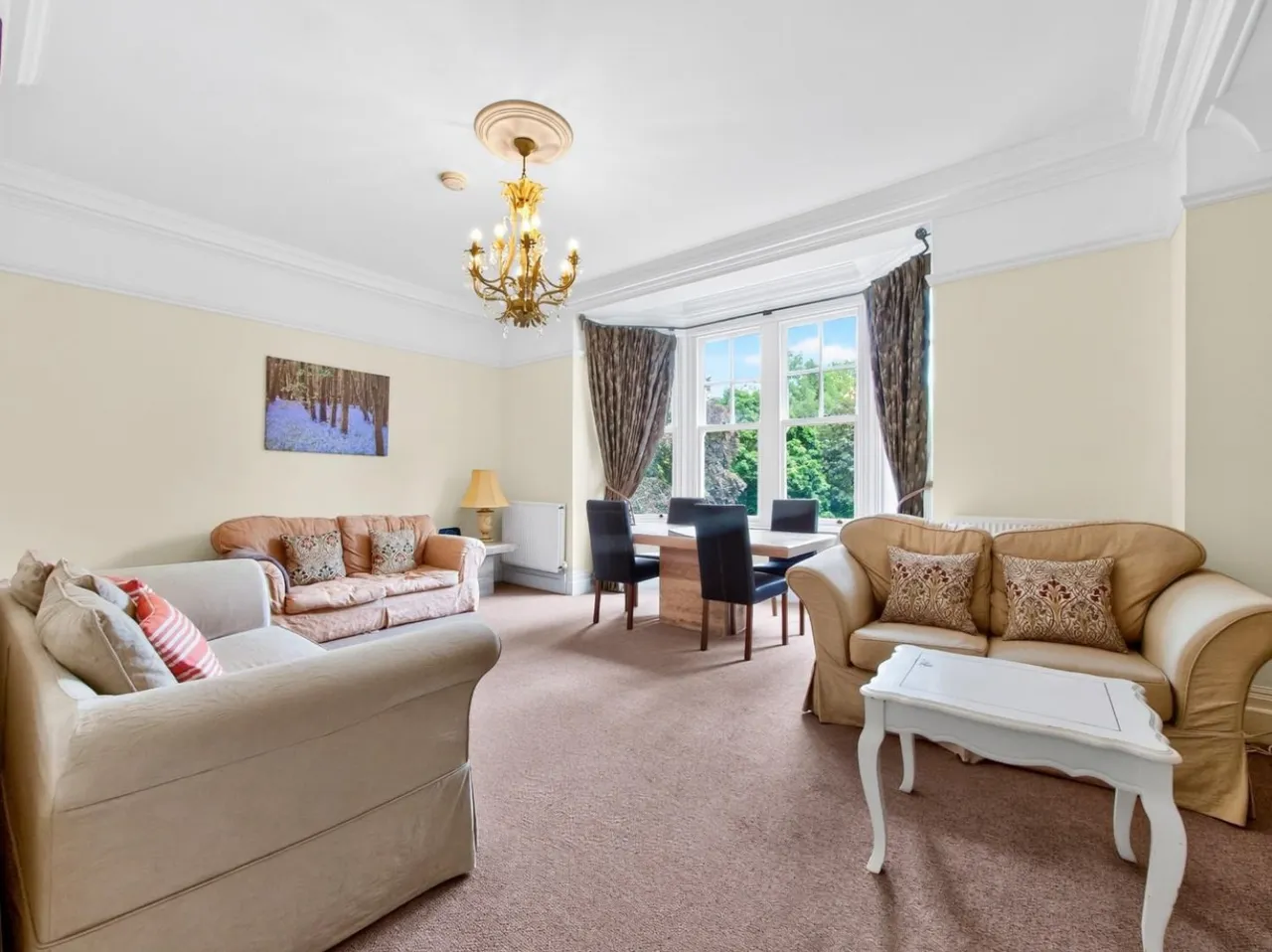 Tadcaster Road, York, YO24, photo 5