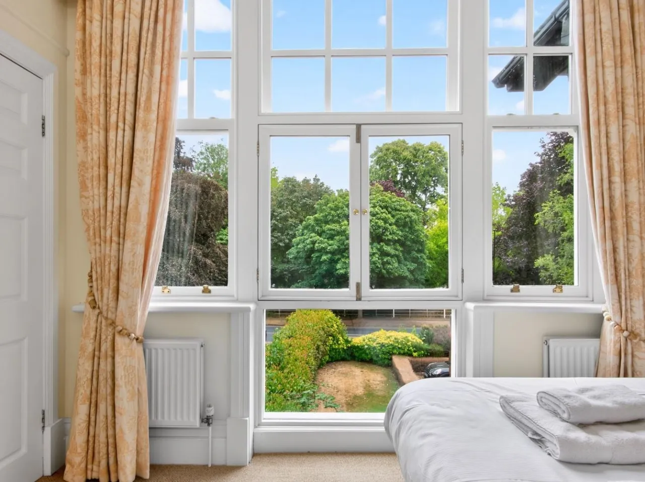 Tadcaster Road, York, YO24, photo 13