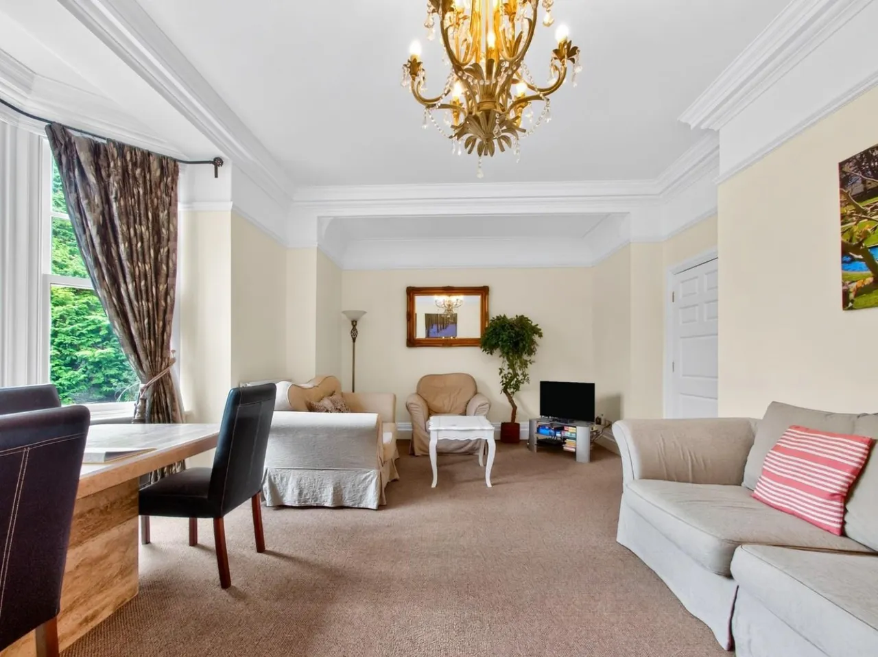 Tadcaster Road, York, YO24, photo 4