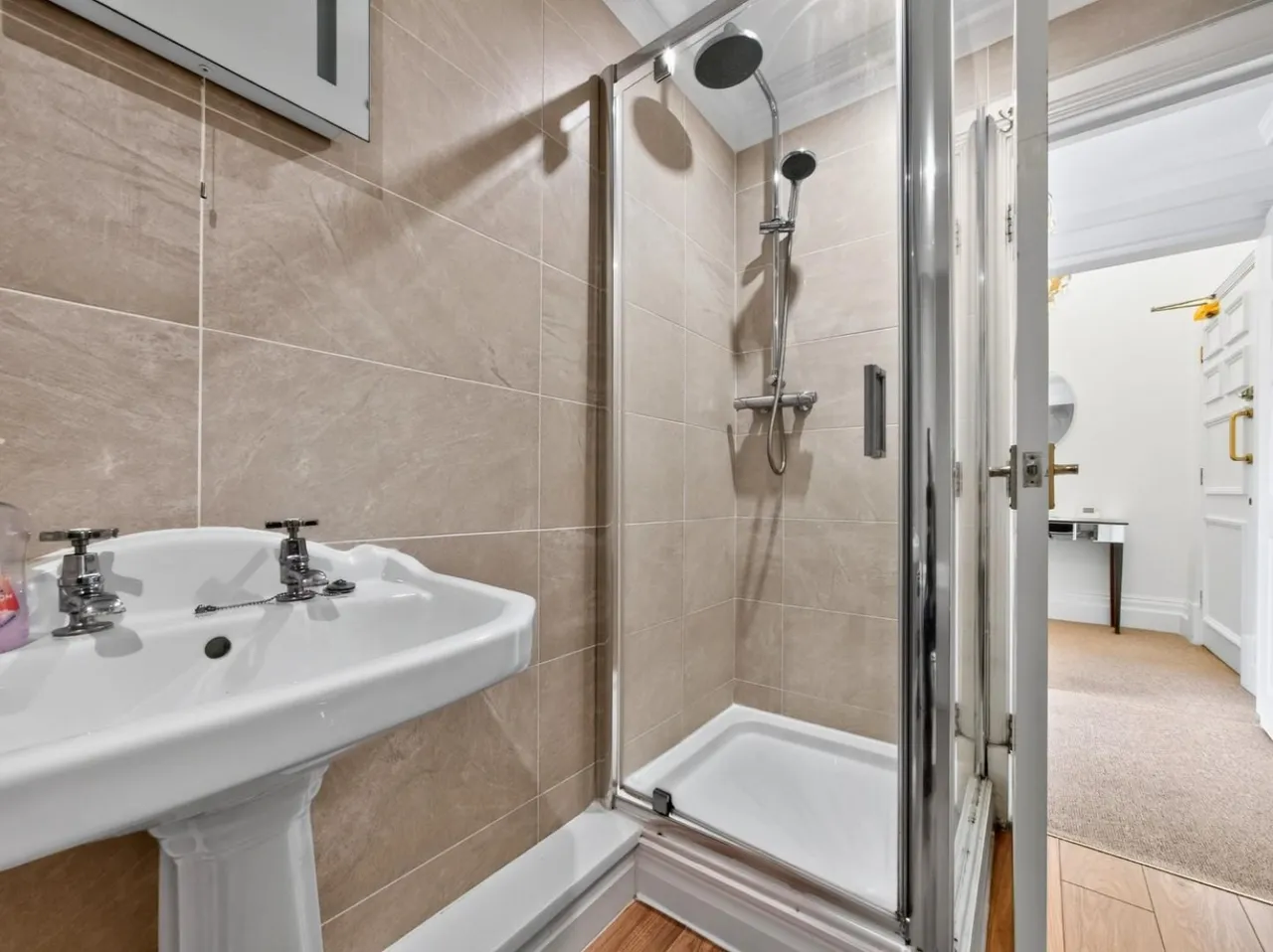 Tadcaster Road, York, YO24, photo 16