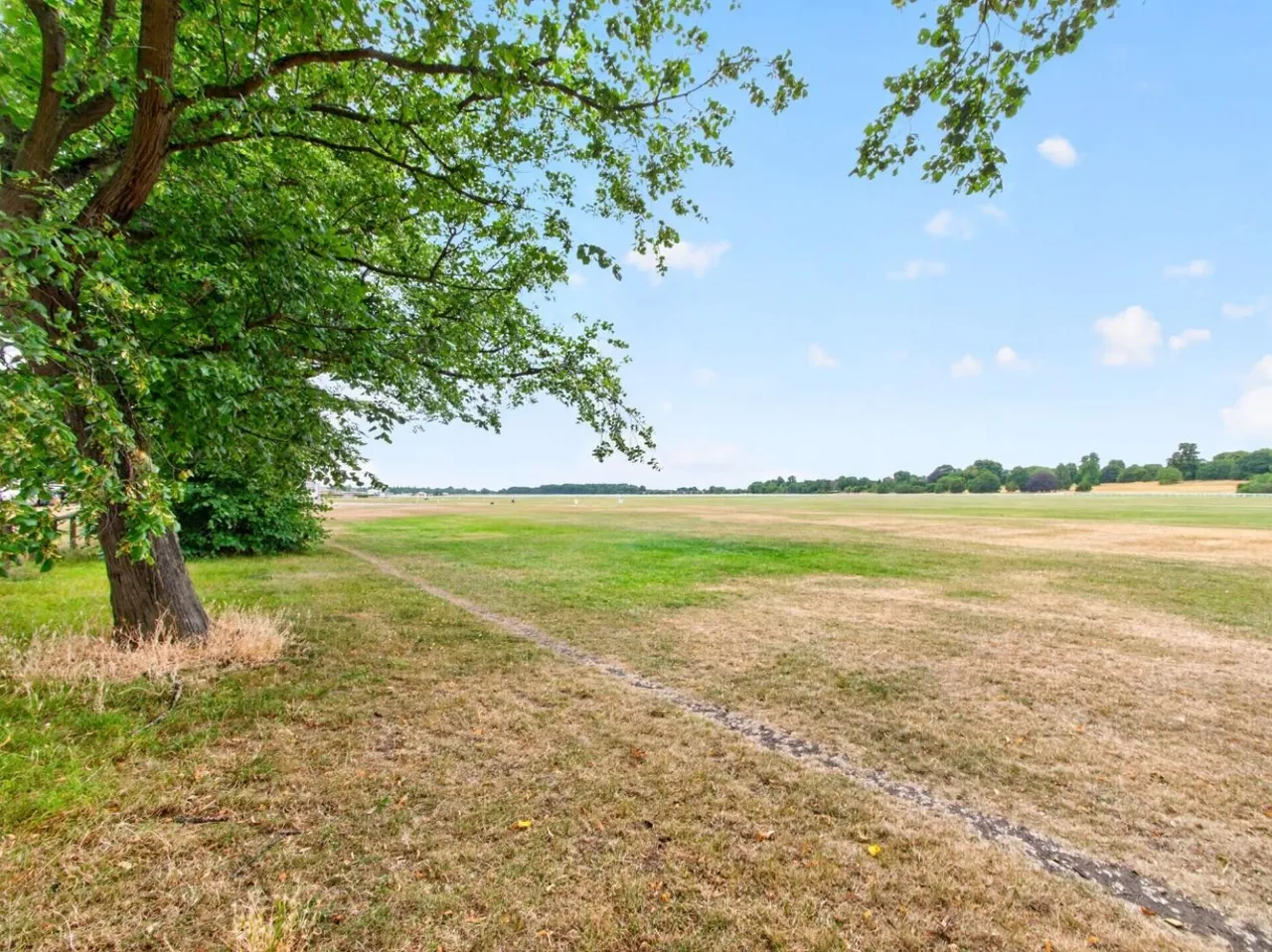 Tadcaster Road, York, YO24, photo 18