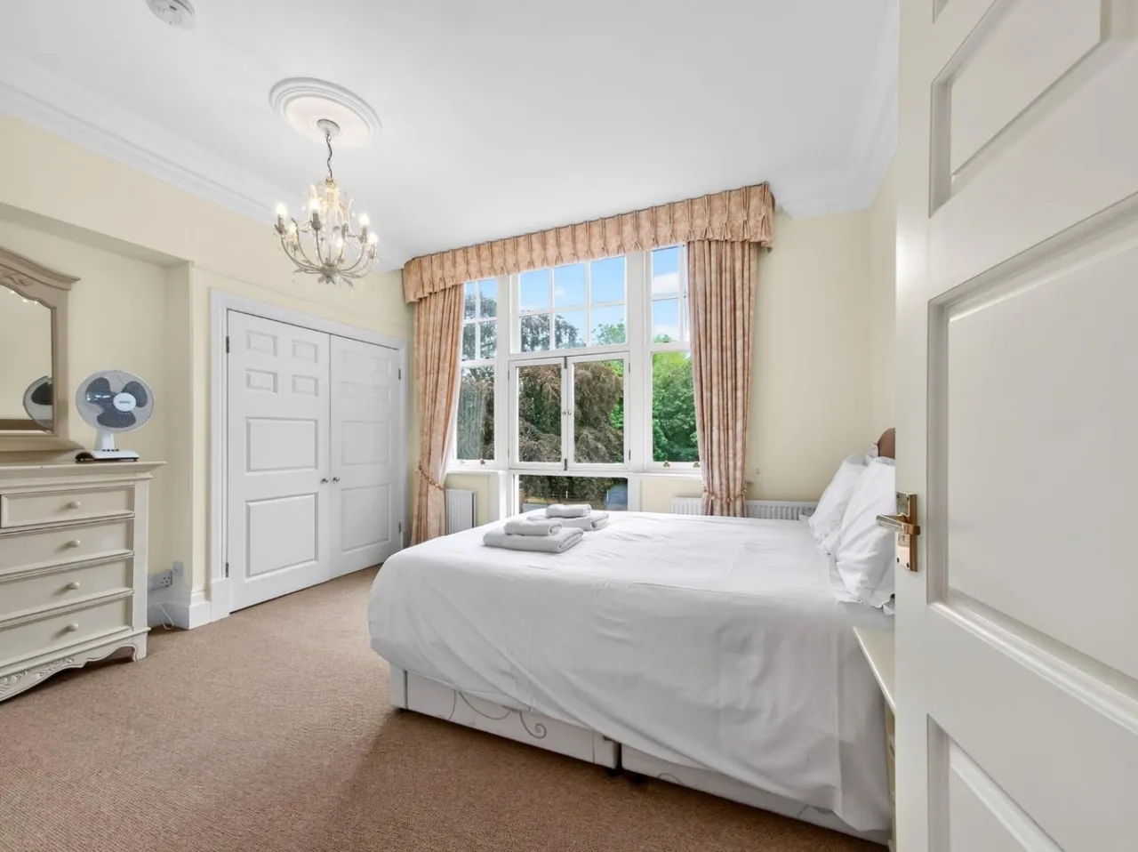 Tadcaster Road, York, YO24, photo 11