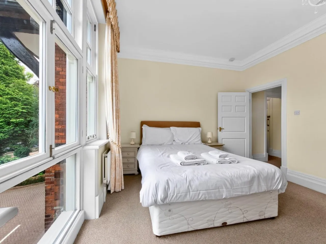 Tadcaster Road, York, YO24, photo 14