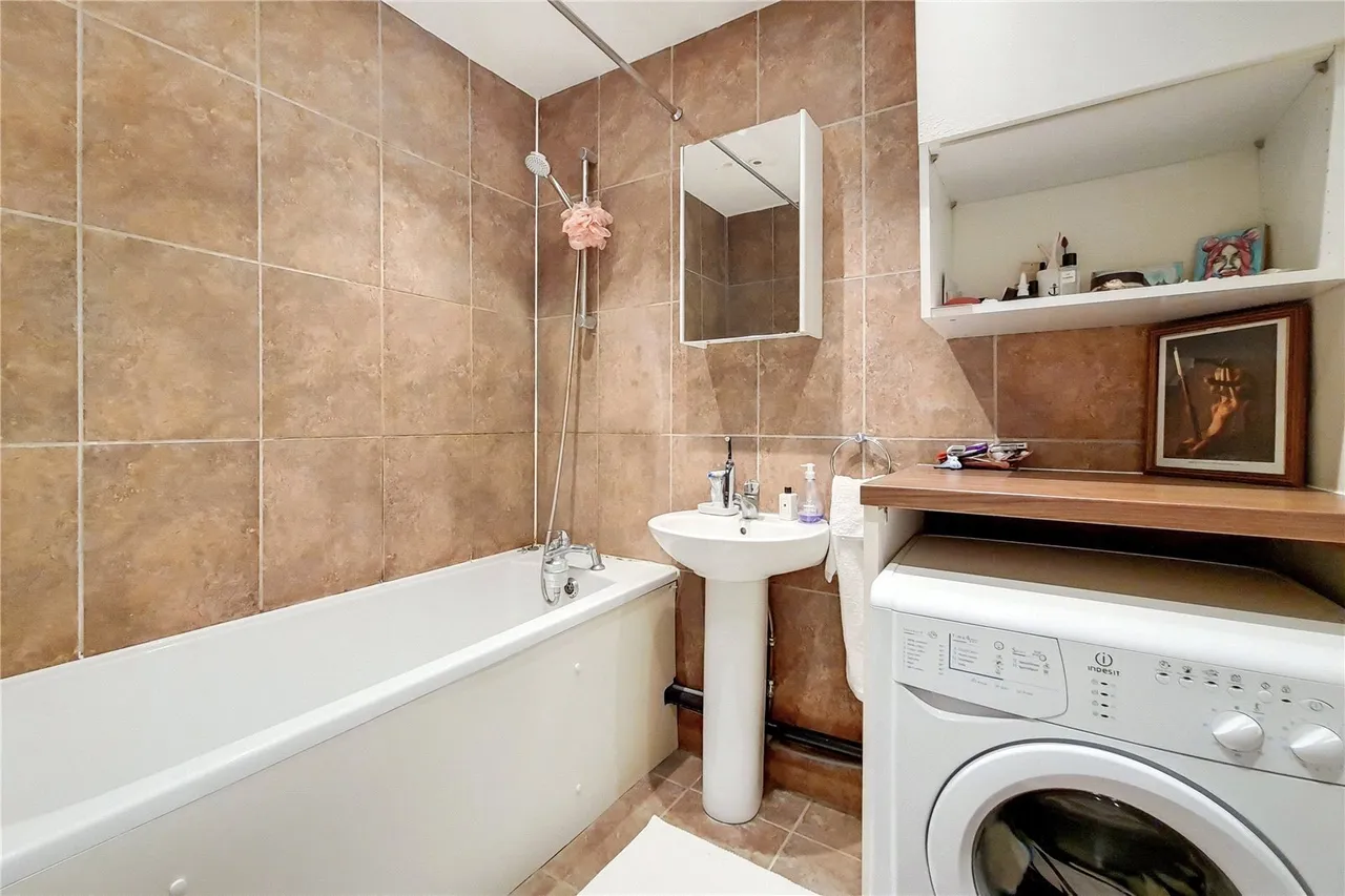 Fellows Road, Belsize Park, NW3, photo 9