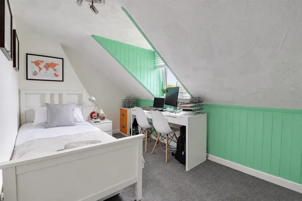 Avenue Terrace, Stonehouse, GL10, photo 12