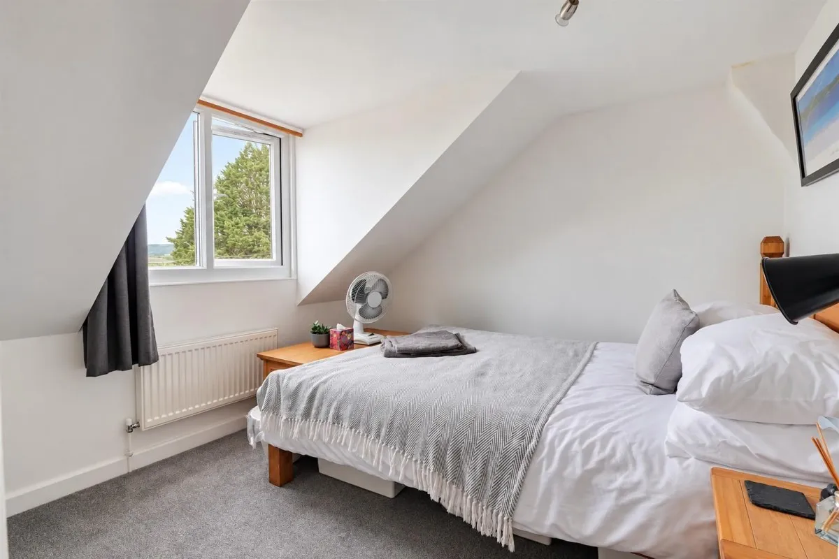 Avenue Terrace, Stonehouse, GL10, photo 11