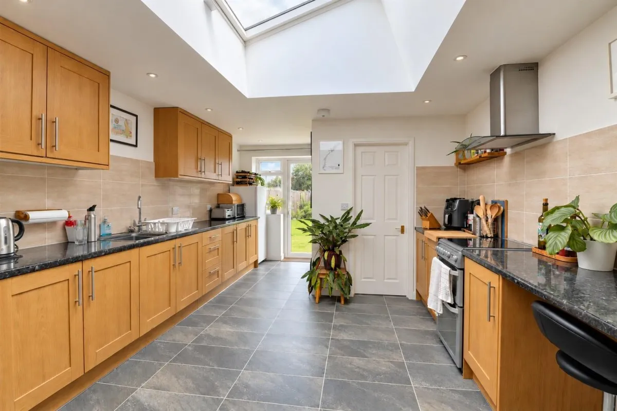 Avenue Terrace, Stonehouse, GL10, photo 4