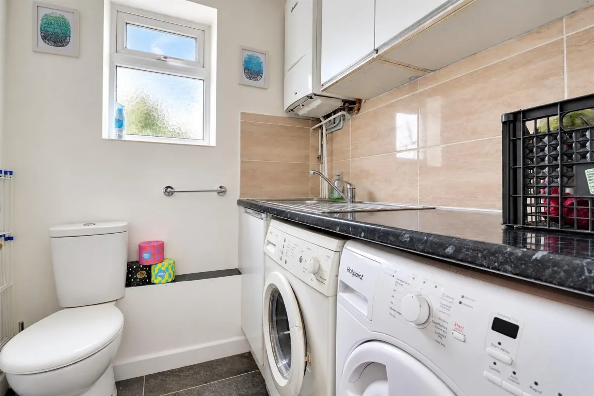 Avenue Terrace, Stonehouse, GL10, photo 7
