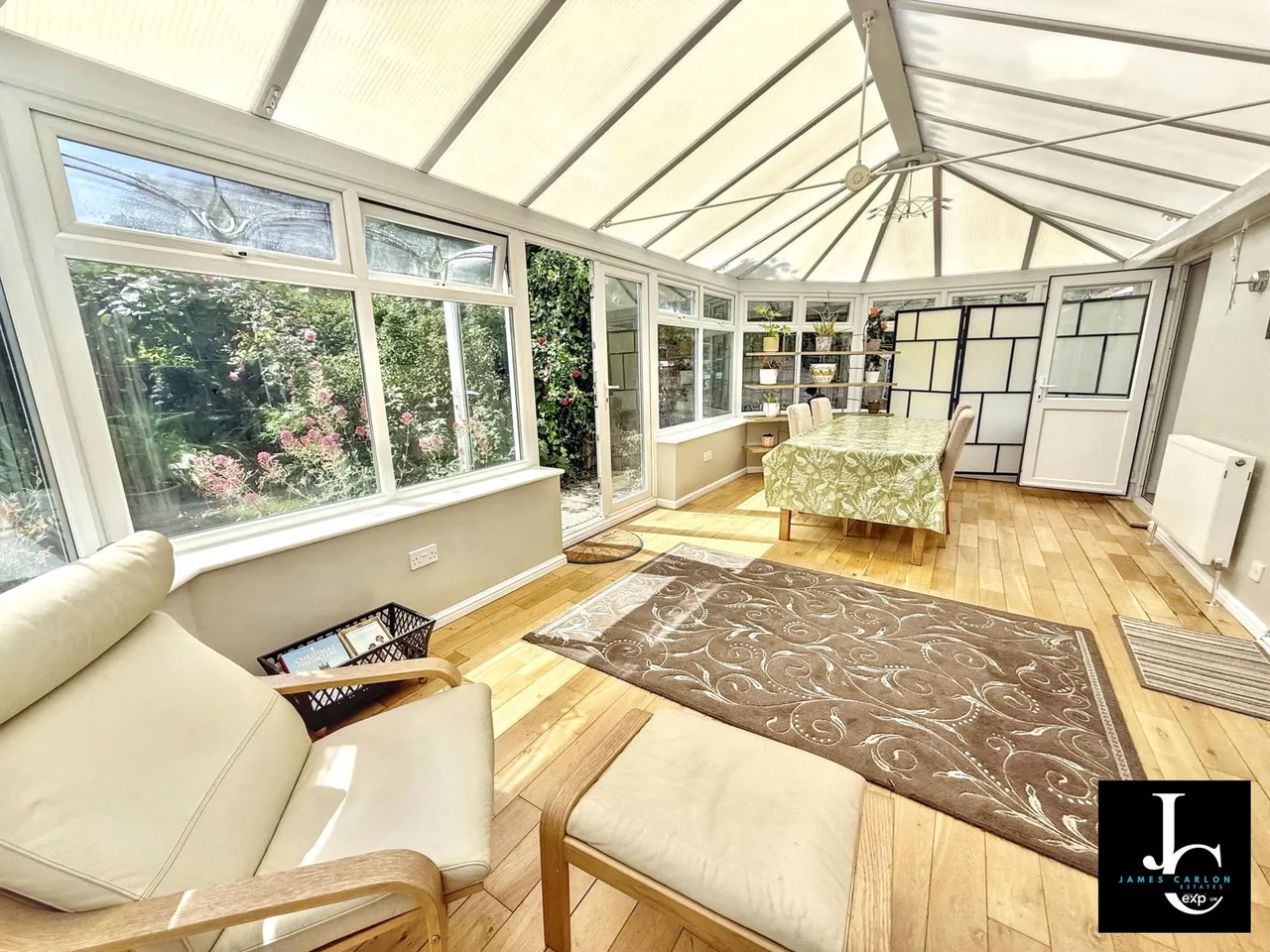 Duke Street, Broseley, TF12, photo 5