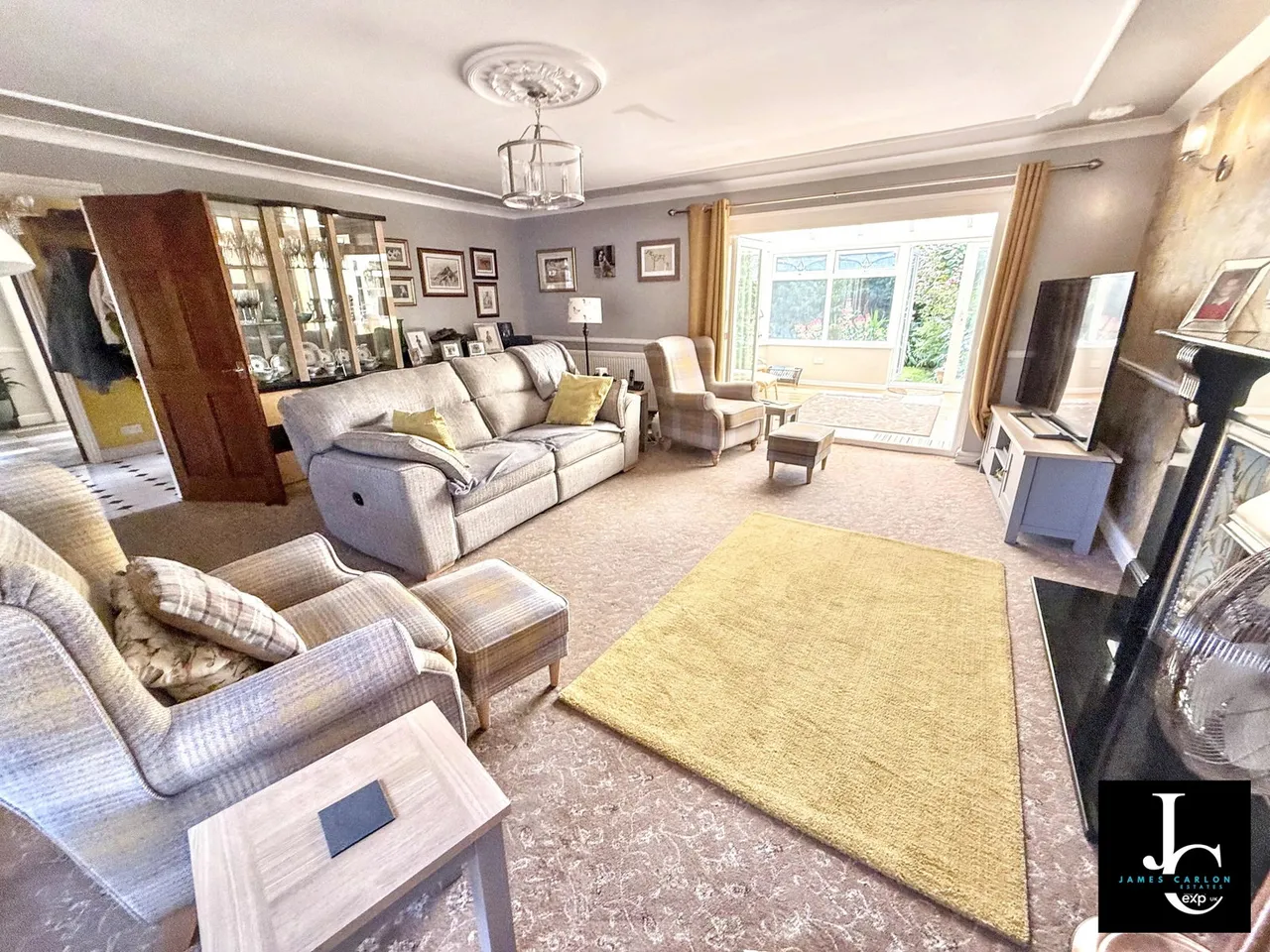 Duke Street, Broseley, TF12, photo 4