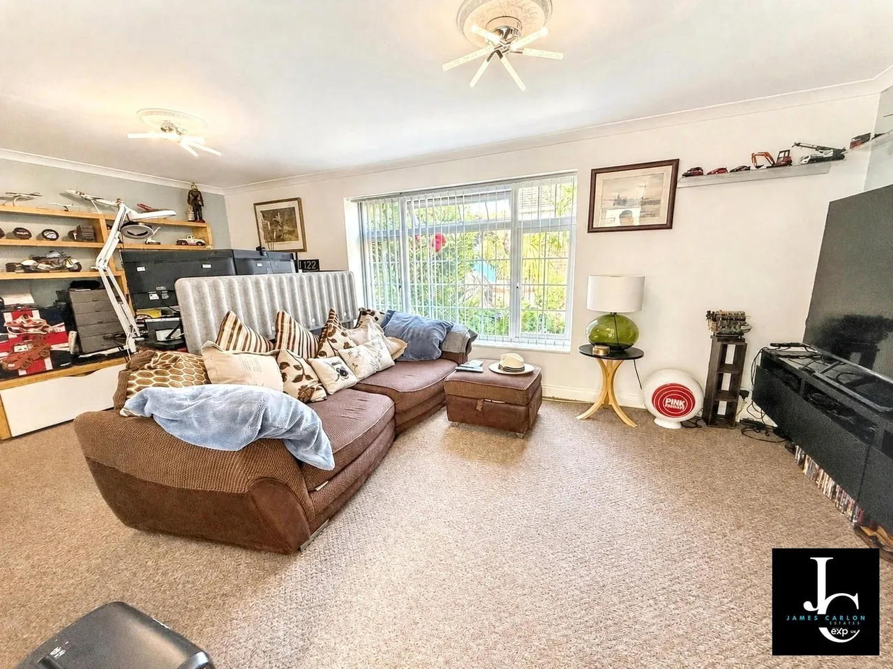 Duke Street, Broseley, TF12, photo 23