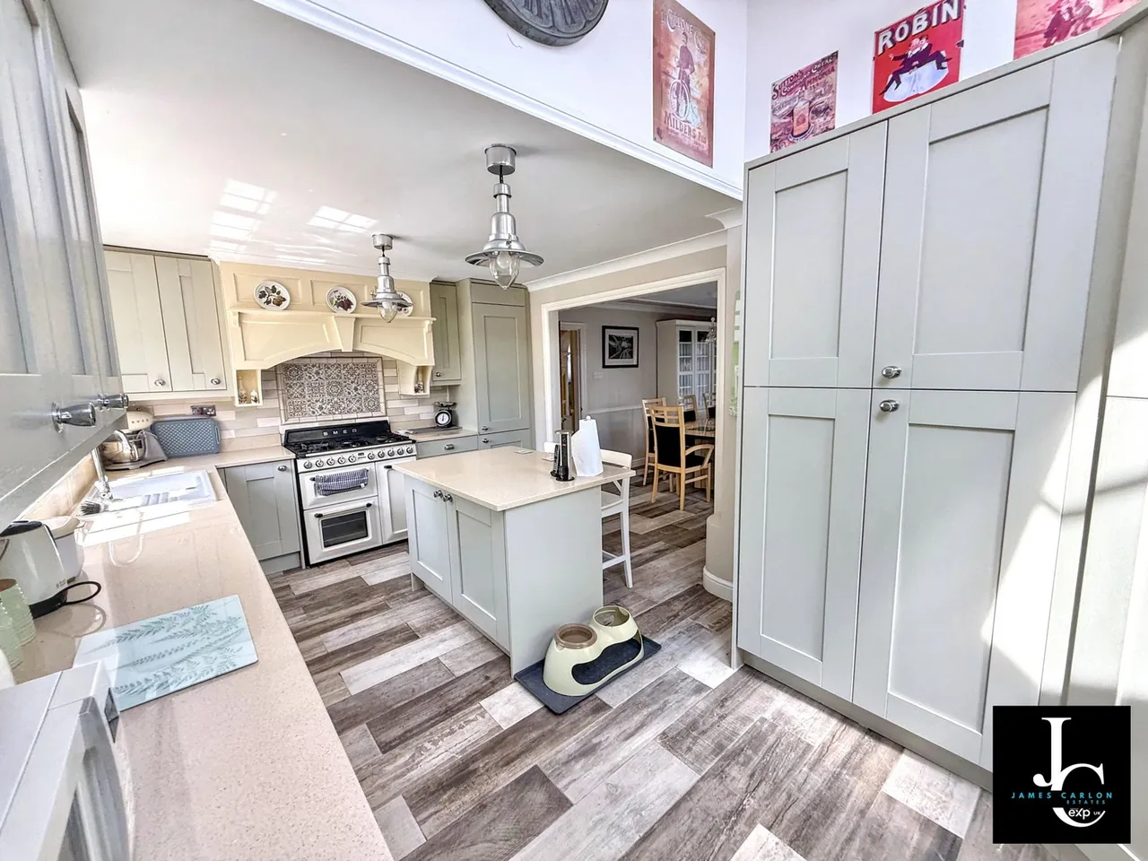 Duke Street, Broseley, TF12, photo 9