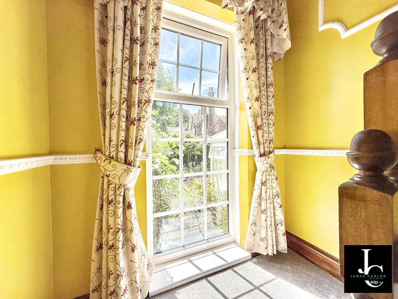 Duke Street, Broseley, TF12, photo 12