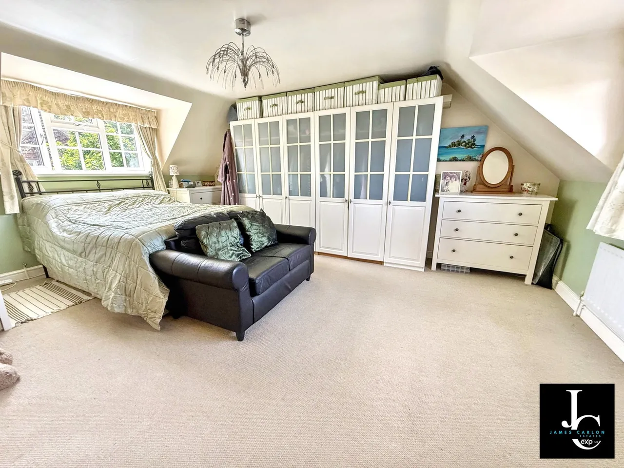 Duke Street, Broseley, TF12, photo 16