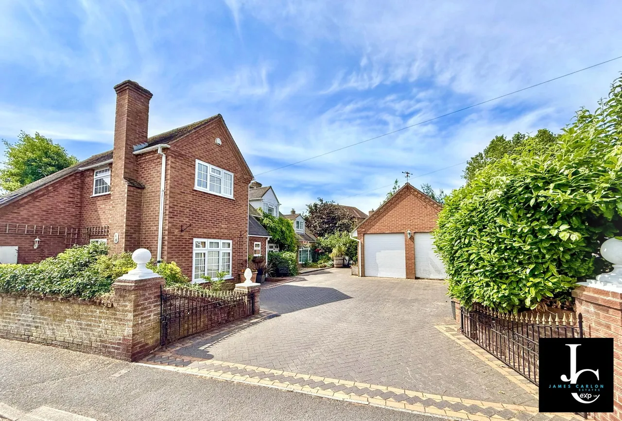 Duke Street, Broseley, TF12, photo 35