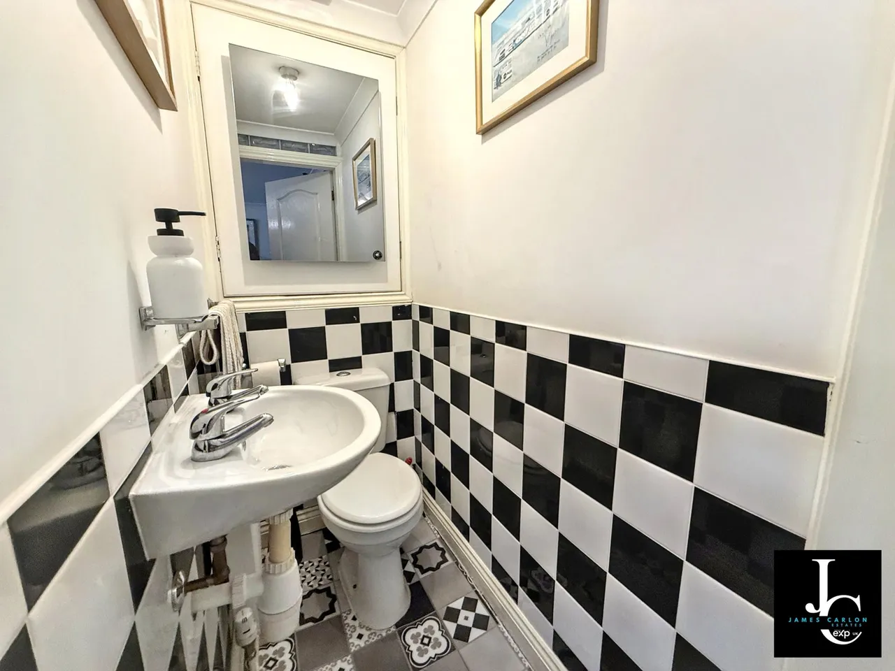 Duke Street, Broseley, TF12, photo 22