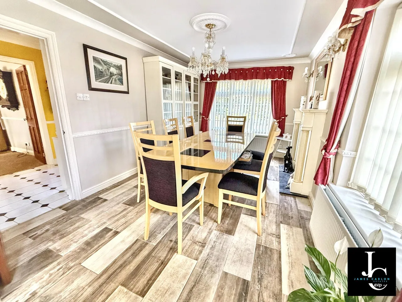 Duke Street, Broseley, TF12, photo 11