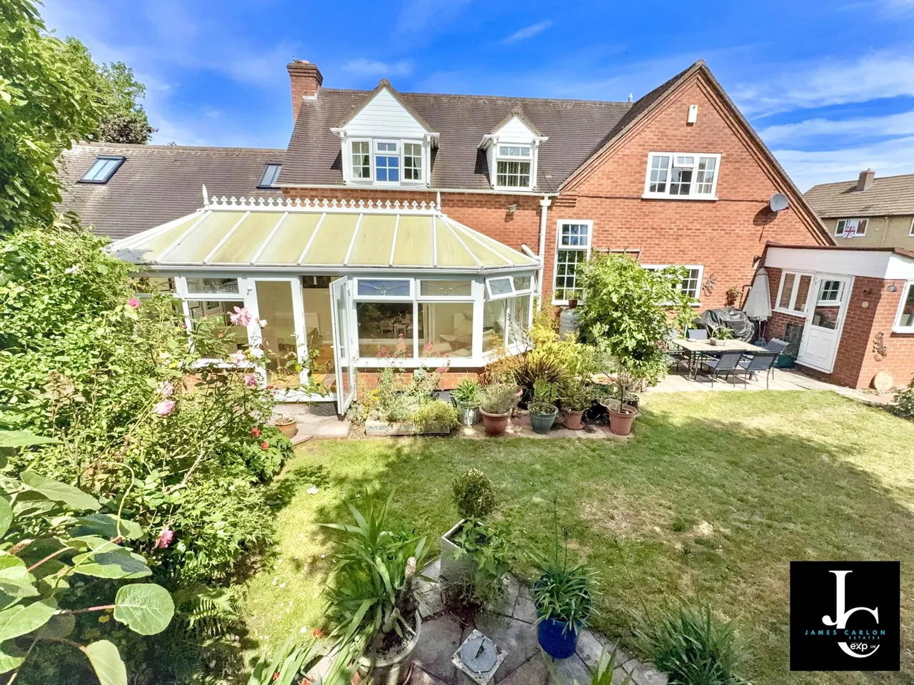 Duke Street, Broseley, TF12, photo 30