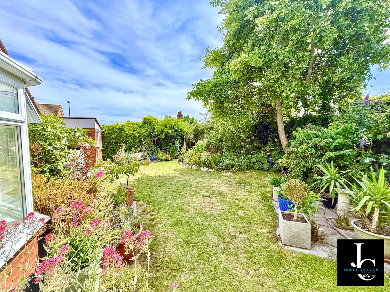 Duke Street, Broseley, TF12, photo 29