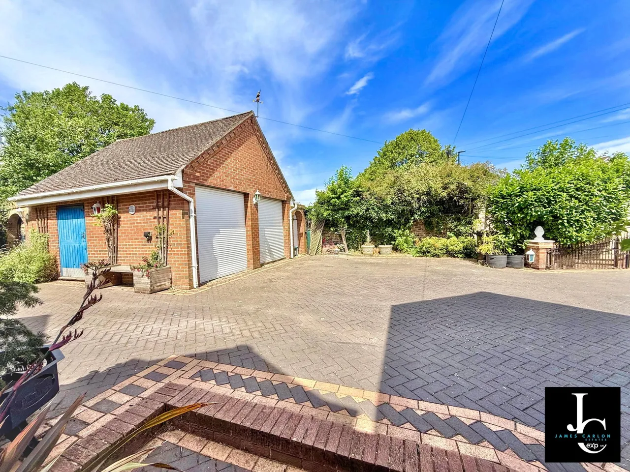 Duke Street, Broseley, TF12, photo 19