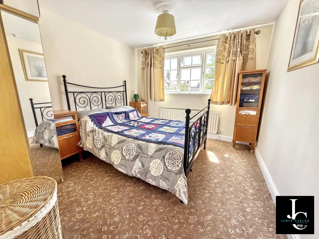 Duke Street, Broseley, TF12, photo 20