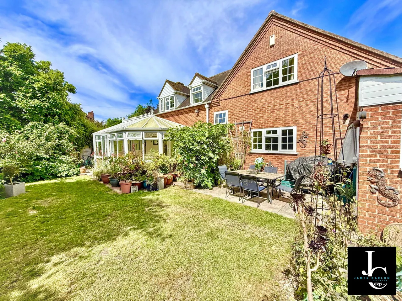 Duke Street, Broseley, TF12, photo 31