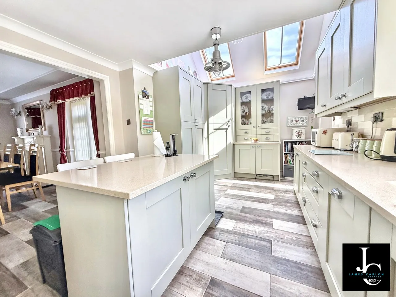 Duke Street, Broseley, TF12, photo 8