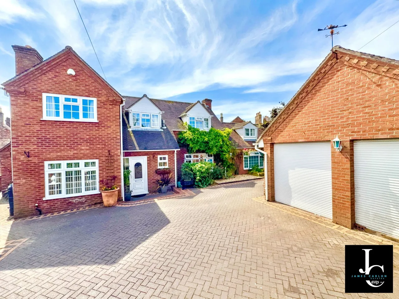 Duke Street, Broseley, TF12, photo 36