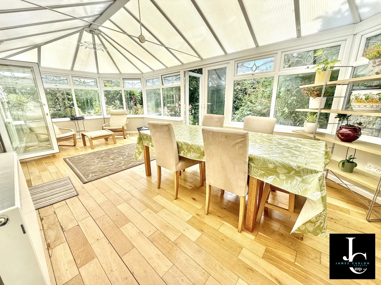 Duke Street, Broseley, TF12, photo 6