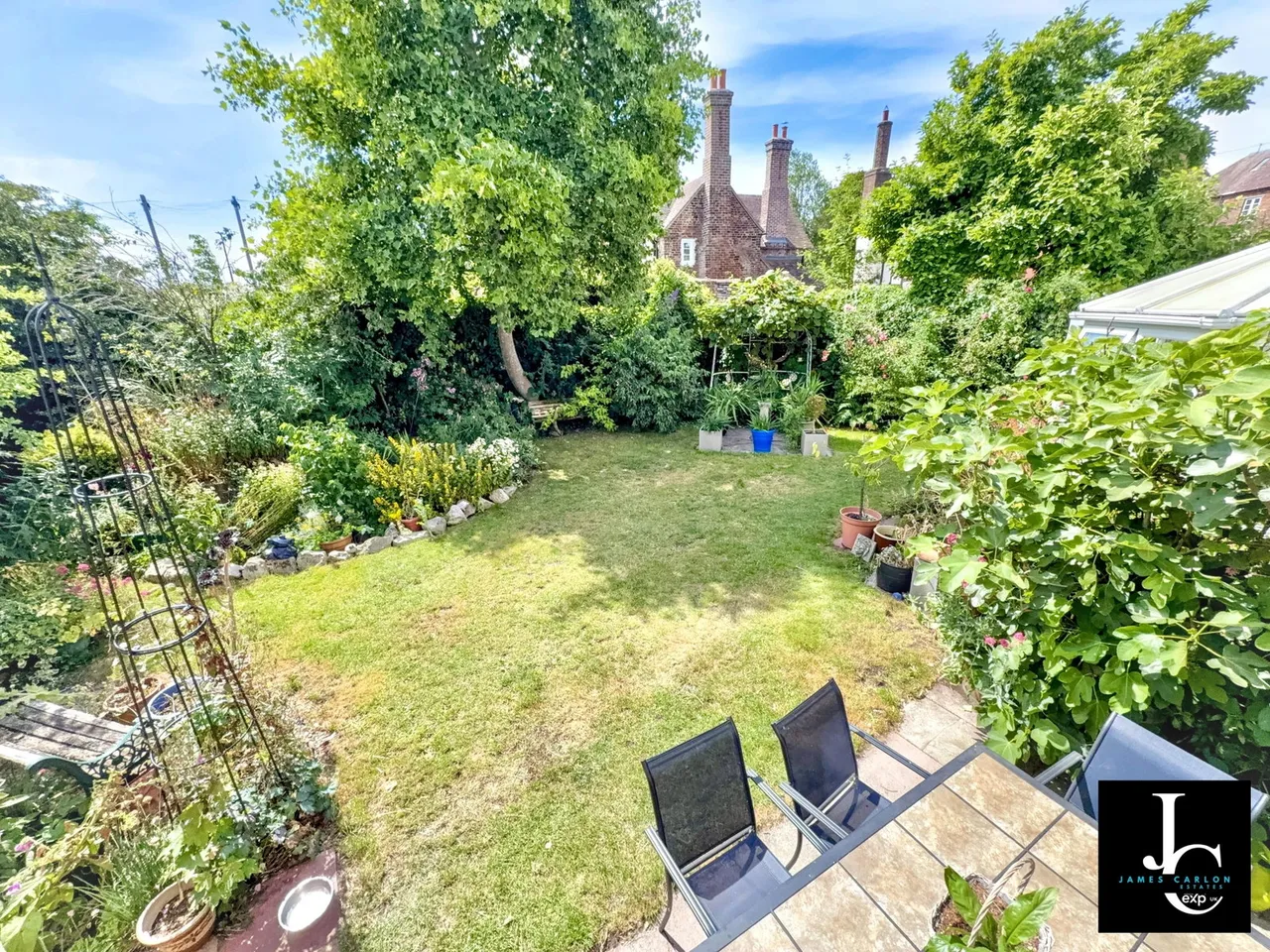 Duke Street, Broseley, TF12, photo 32