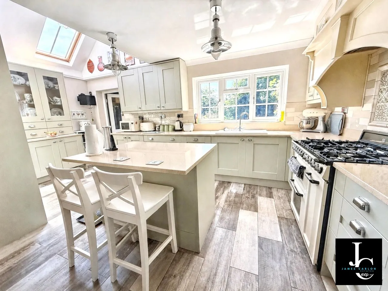 Duke Street, Broseley, TF12, photo 7