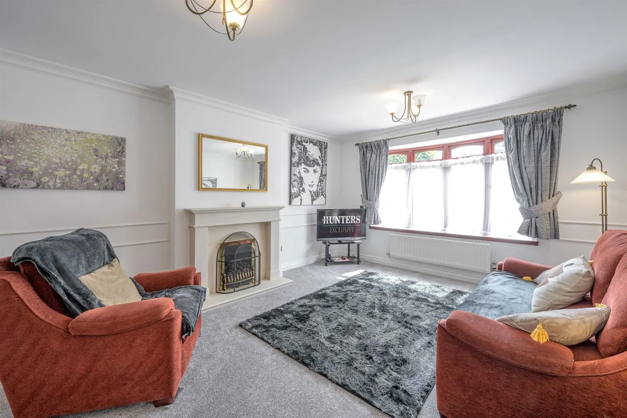Harringay Drive, Norton, DY8, photo 12
