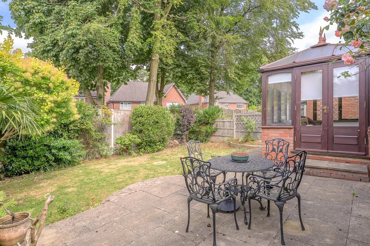 Harringay Drive, Norton, DY8, photo 11