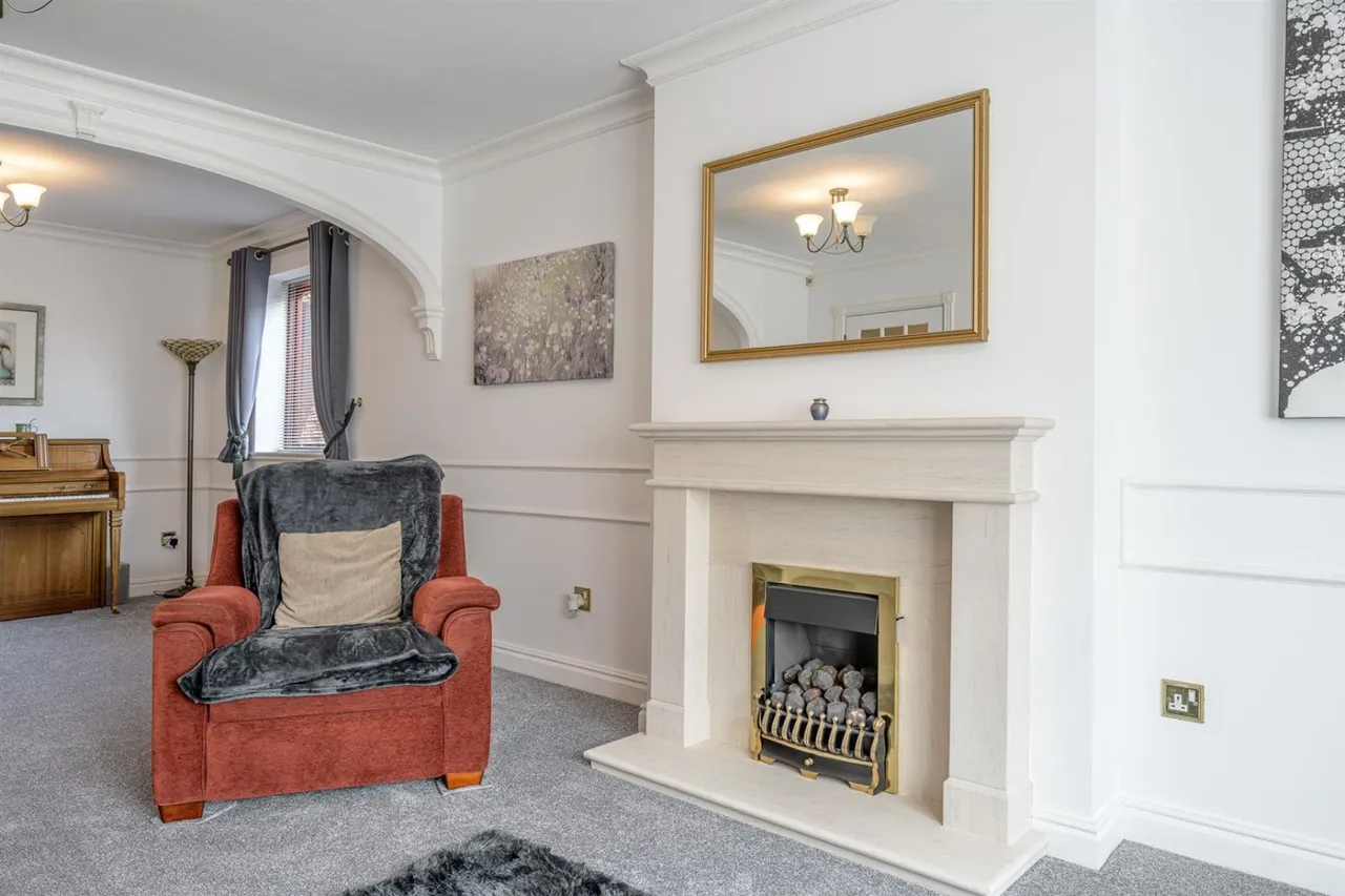 Harringay Drive, Norton, DY8, photo 13