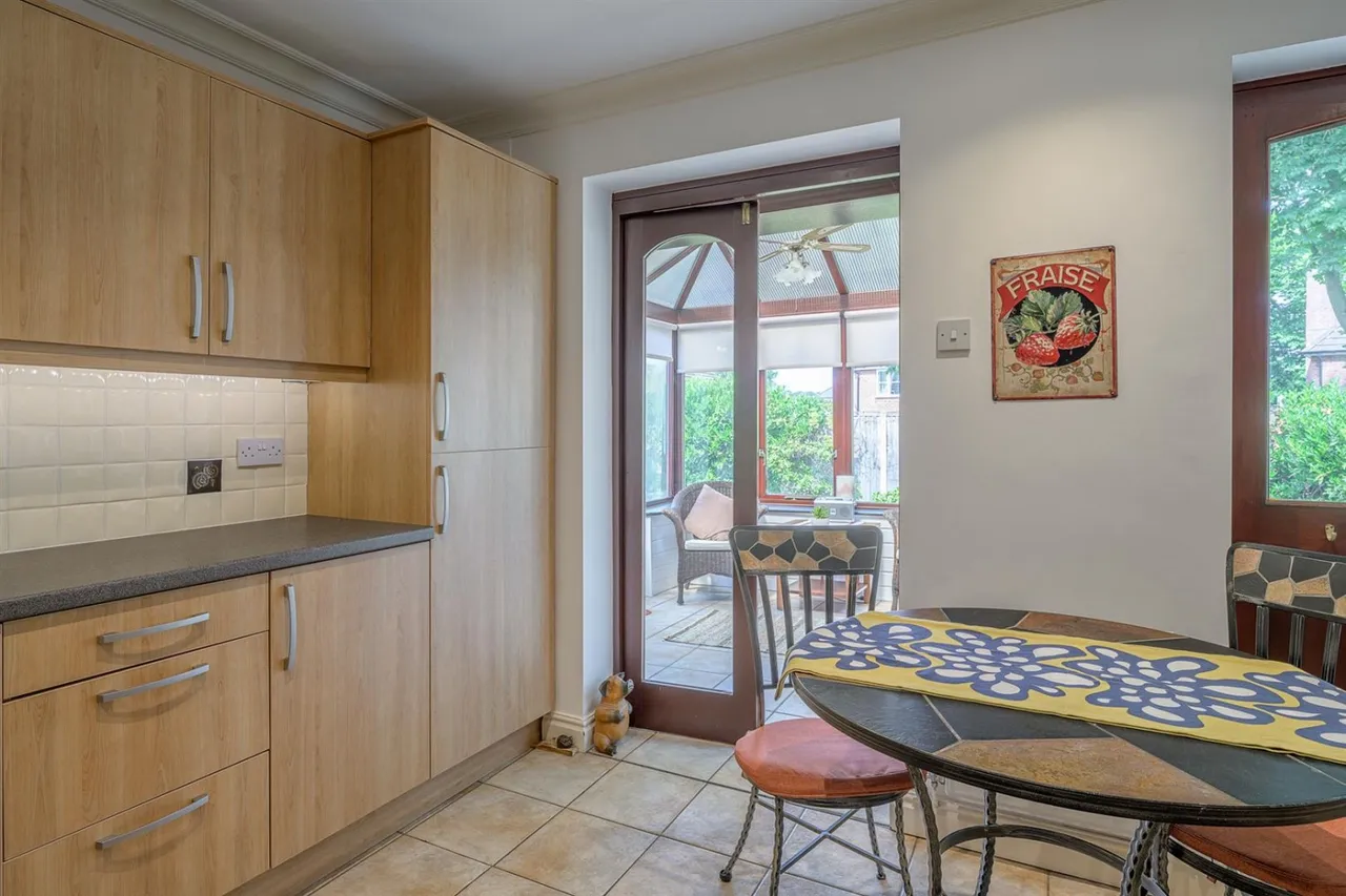 Harringay Drive, Norton, DY8, photo 16