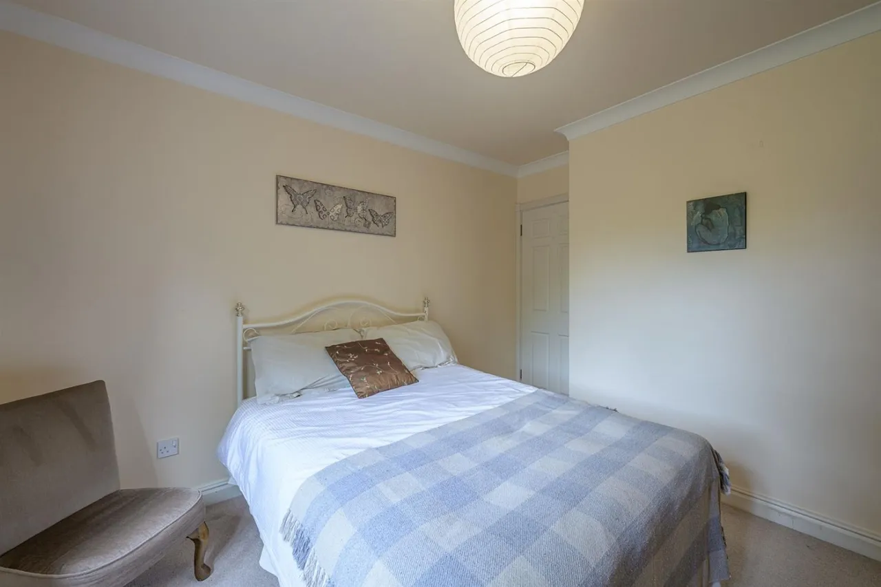 Harringay Drive, Norton, DY8, photo 19