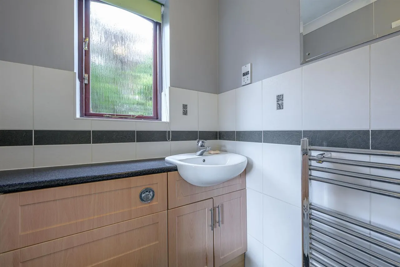 Harringay Drive, Norton, DY8, photo 18