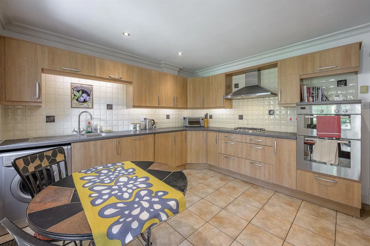 Harringay Drive, Norton, DY8, photo 14